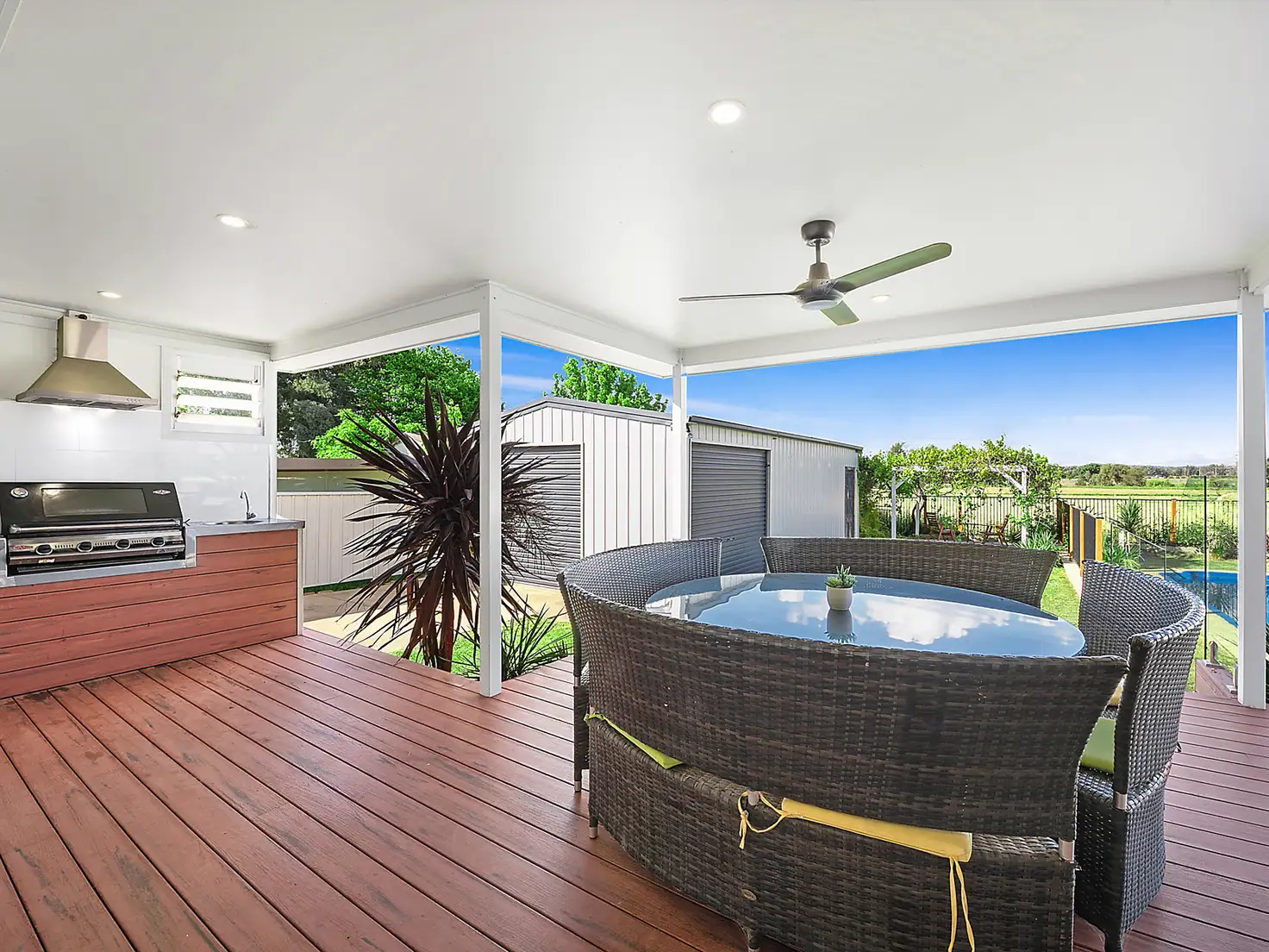 Main view of Homely house listing, 184 Market Street, Mudgee NSW 2850