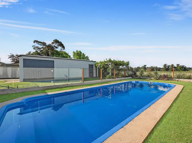 Third view of Homely house listing, 184 Market Street, Mudgee NSW 2850