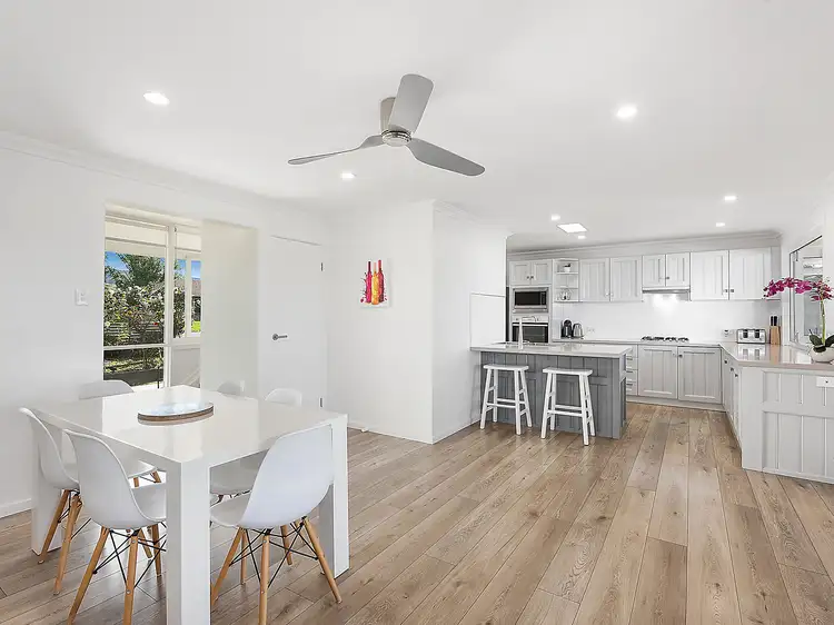Fourth view of Homely house listing, 184 Market Street, Mudgee NSW 2850