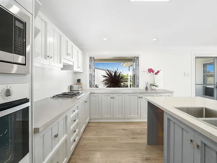 Fifth view of Homely house listing, 184 Market Street, Mudgee NSW 2850