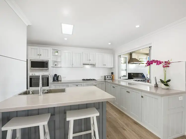 Sixth view of Homely house listing, 184 Market Street, Mudgee NSW 2850