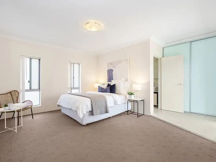 Fourth view of Homely house listing, 2 Glenfarne Street, Bexley NSW 2207