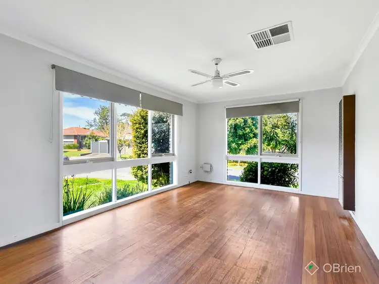 Fourth view of Homely house listing, 33 Lucerne Crescent, Frankston VIC 3199