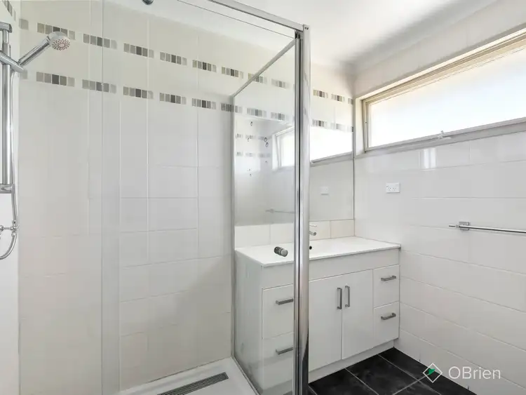Sixth view of Homely house listing, 33 Lucerne Crescent, Frankston VIC 3199