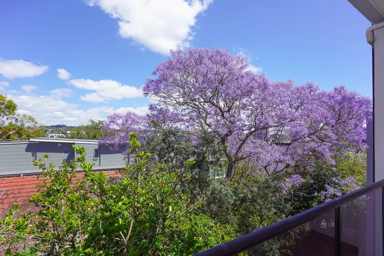 Third view of Homely apartment listing, 20/1 The Crescent, Dee Why NSW 2099