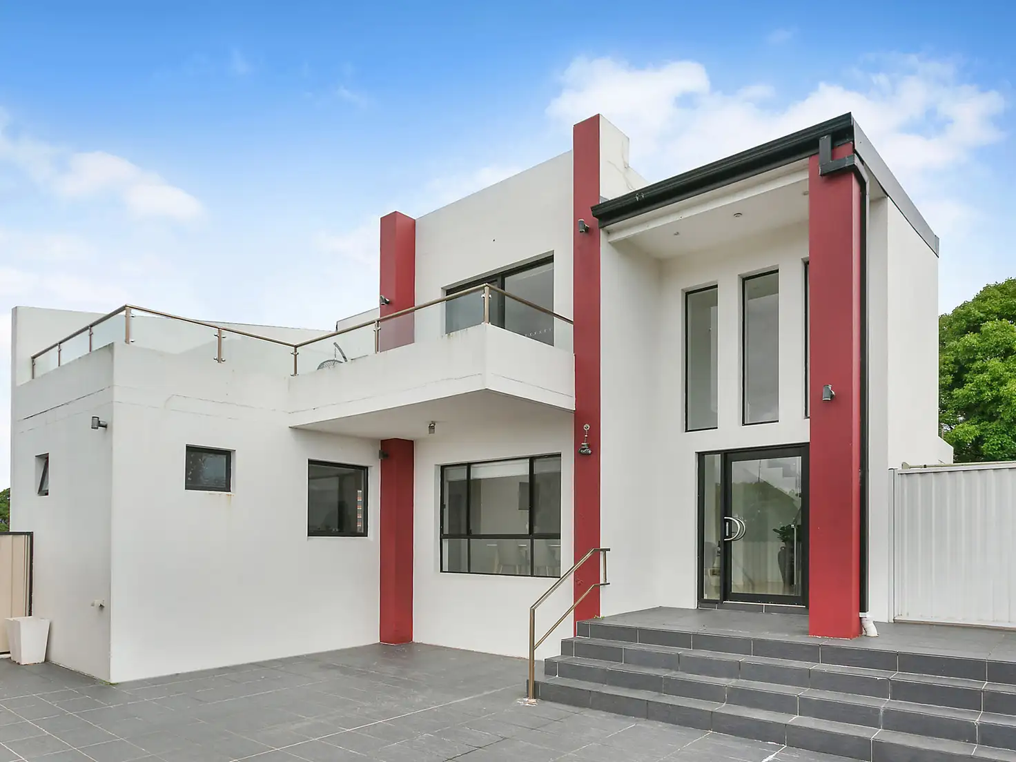 Main view of Homely house listing, 16A Terry Street, Arncliffe NSW 2205