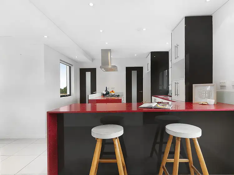 Third view of Homely house listing, 16A Terry Street, Arncliffe NSW 2205