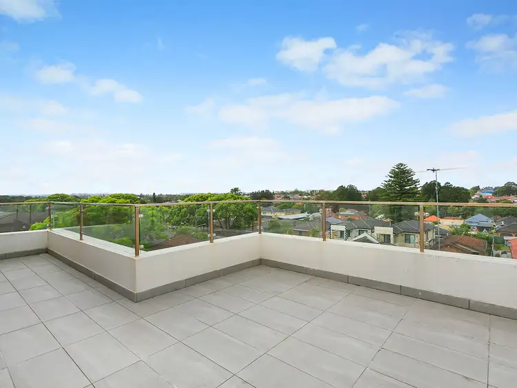 Fifth view of Homely house listing, 16A Terry Street, Arncliffe NSW 2205