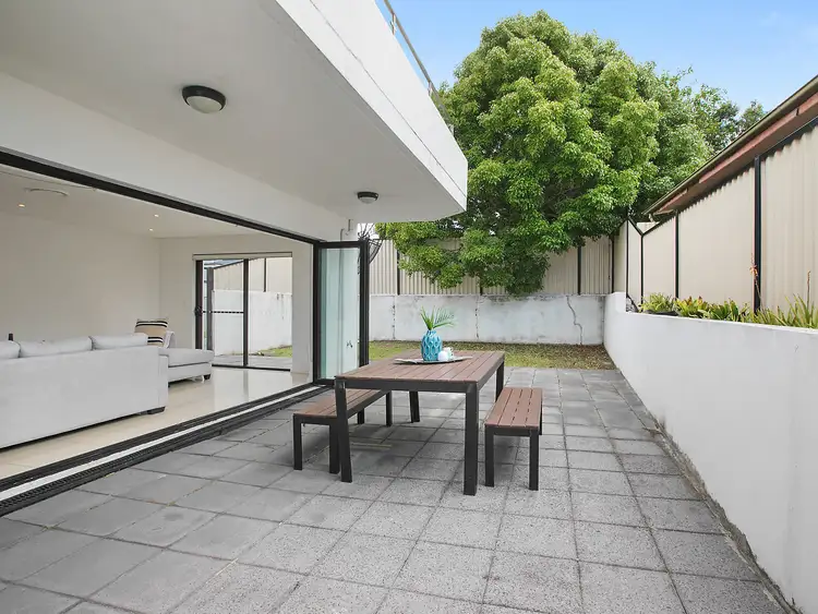 Sixth view of Homely house listing, 16A Terry Street, Arncliffe NSW 2205