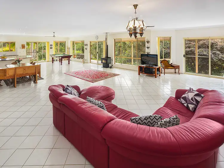 Third view of Homely house listing, 29 Sugarmill Road, Sapphire Beach NSW 2450