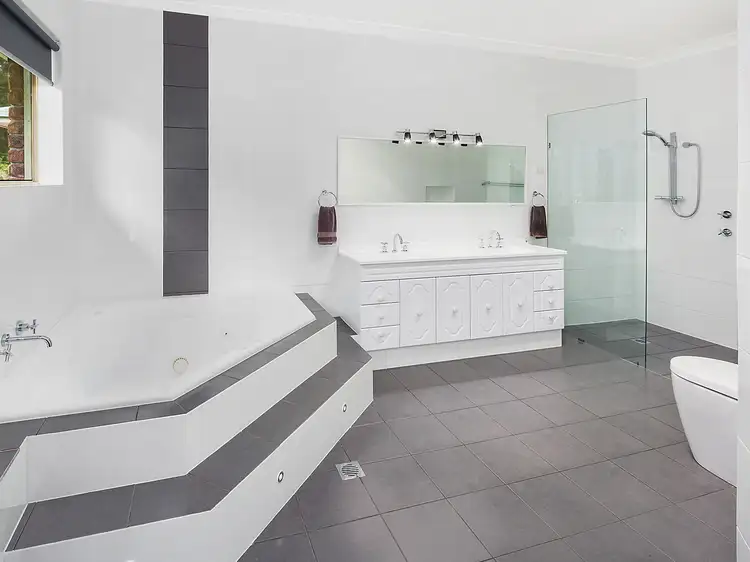 Fifth view of Homely house listing, 29 Sugarmill Road, Sapphire Beach NSW 2450