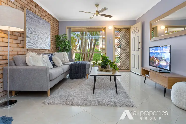 6/110 Johnson Road, Hillcrest QLD 4118