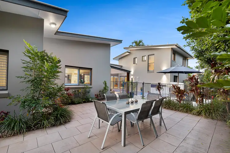 Fifth view of Homely house listing, 1 Grange Place, Peregian Springs QLD 4573