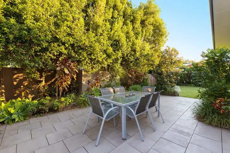 Sixth view of Homely house listing, 1 Grange Place, Peregian Springs QLD 4573