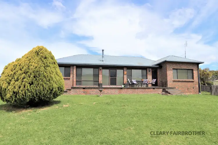 Main view of Homely house listing, 5 Kensington Place, Perthville NSW 2795