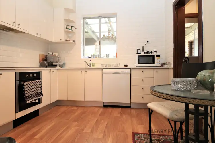 Second view of Homely house listing, 5 Kensington Place, Perthville NSW 2795