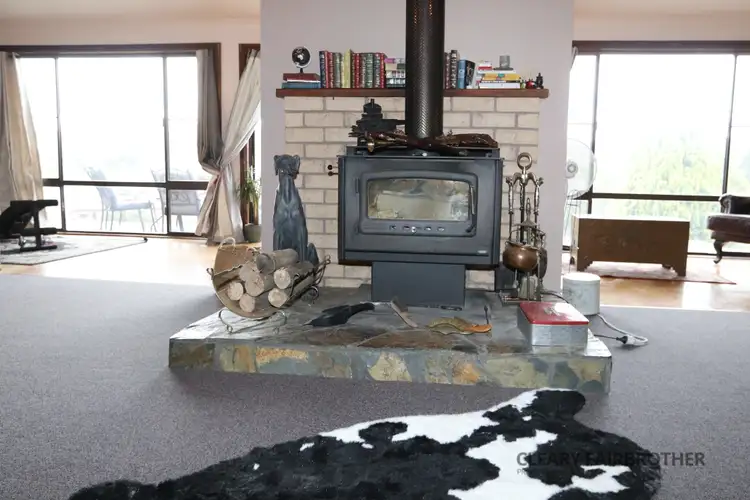 Fifth view of Homely house listing, 5 Kensington Place, Perthville NSW 2795
