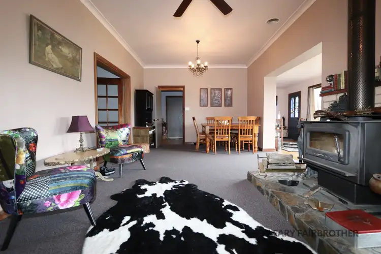 Sixth view of Homely house listing, 5 Kensington Place, Perthville NSW 2795