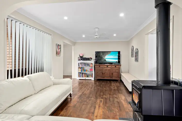 Second view of Homely house listing, 10 Alcorn Street, Bowral NSW 2576