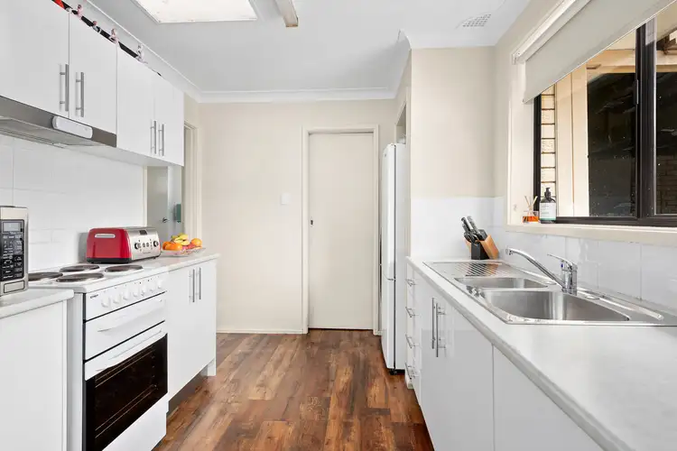 Third view of Homely house listing, 10 Alcorn Street, Bowral NSW 2576