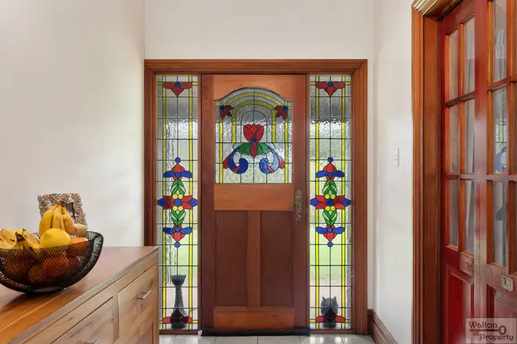 Fifth view of Homely rural property listing, 264 Mill Road, Kurrajong NSW 2758