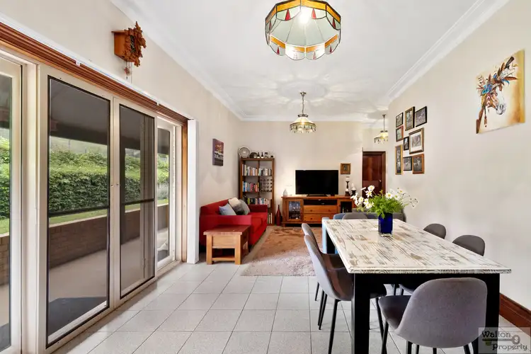 Sixth view of Homely rural property listing, 264 Mill Road, Kurrajong NSW 2758