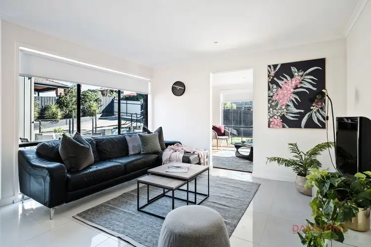 Sixth view of Homely house listing, 17 Phillip Drive, Sunbury VIC 3429