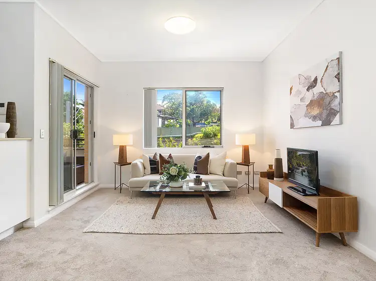 54/20 Close Street, Canterbury NSW 2193