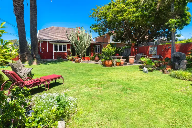 Fourth view of Homely house listing, 16 Beach Road, Collaroy NSW 2097