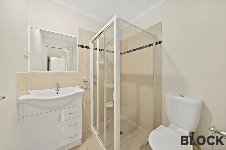 Sixth view of Homely unit listing, 6 Lubke Street, Gungahlin ACT 2912