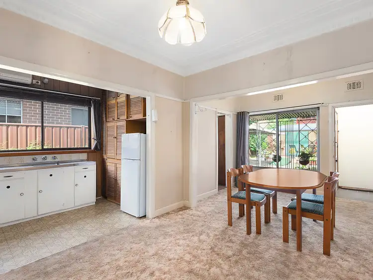 Third view of Homely house listing, 41 Raine Road, Revesby NSW 2212