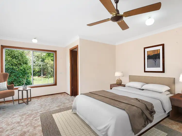 Fourth view of Homely house listing, 41 Raine Road, Revesby NSW 2212