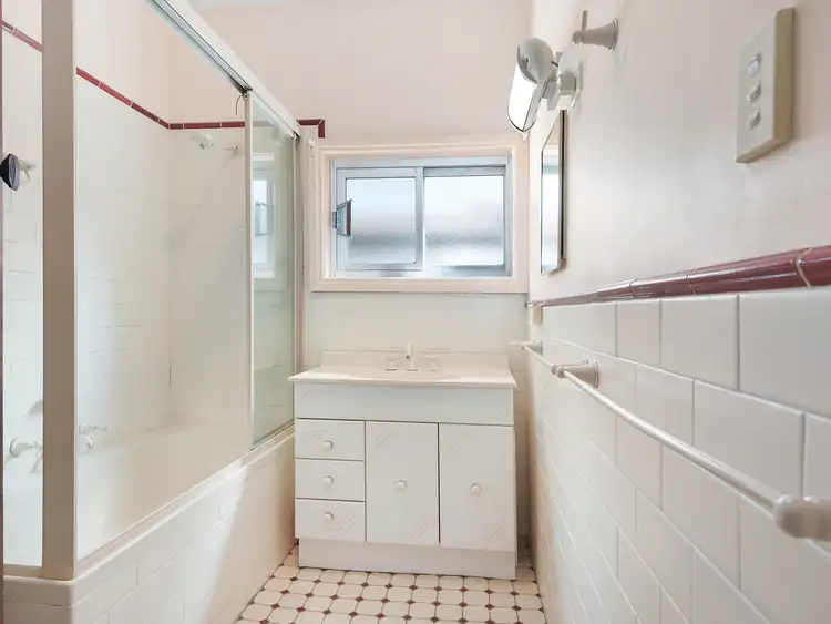 Fifth view of Homely house listing, 41 Raine Road, Revesby NSW 2212