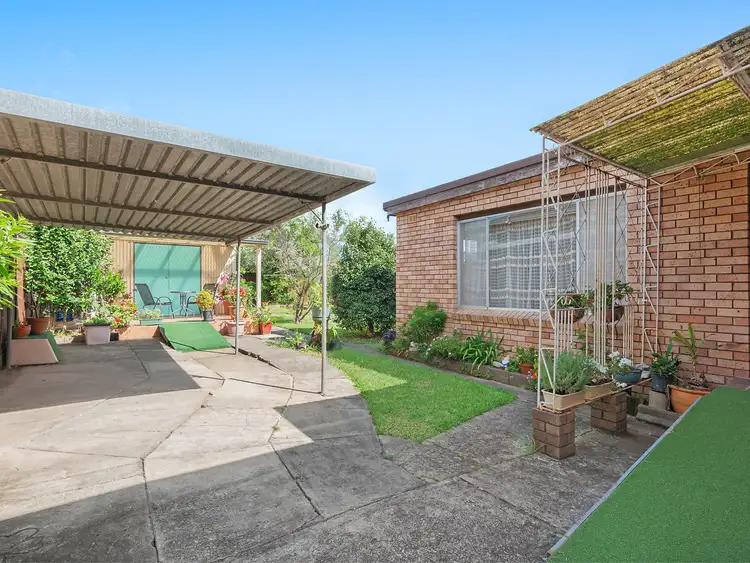 Sixth view of Homely house listing, 41 Raine Road, Revesby NSW 2212