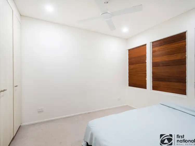 Sixth view of Homely apartment listing, G.03/7 Edgar Street, Coffs Harbour NSW 2450