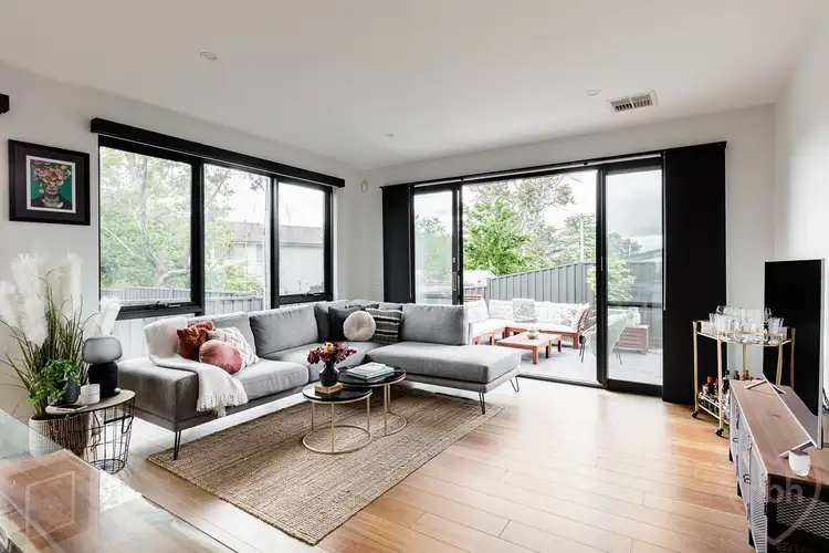 6/12 Shumack Street, Weetangera ACT 2614