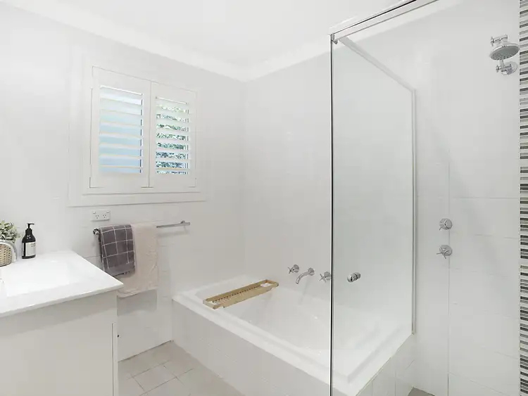 Fifth view of Homely house listing, 6/168 Avoca Drive, Kincumber NSW 2251