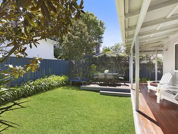 Sixth view of Homely house listing, 6/168 Avoca Drive, Kincumber NSW 2251