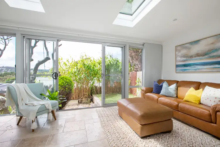 Fifth view of Homely house listing, 45b King Street, Manly Vale NSW 2093