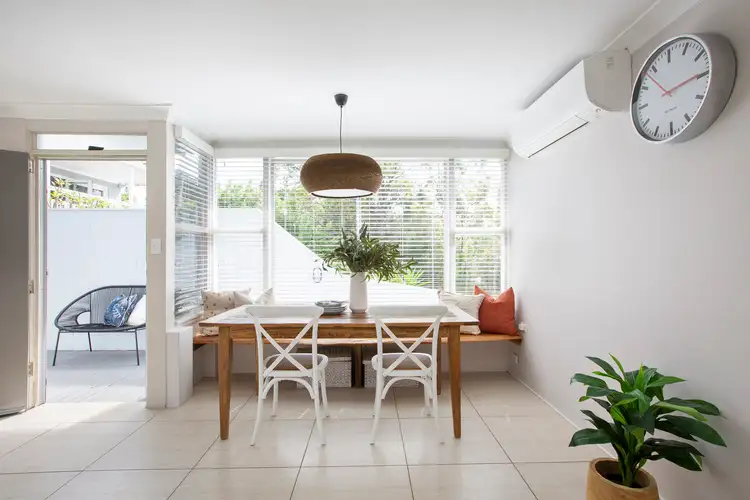 Sixth view of Homely house listing, 45b King Street, Manly Vale NSW 2093