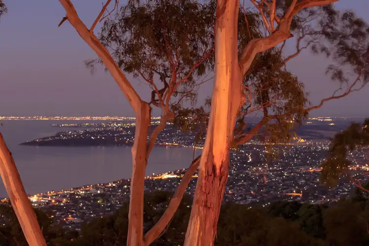 Fourth view of Homely land listing, 12 Nestle Court, Arthurs Seat VIC 3936