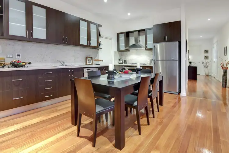 Fourth view of Homely townhouse listing, 1/9 Spencer Avenue, Dromana VIC 3936