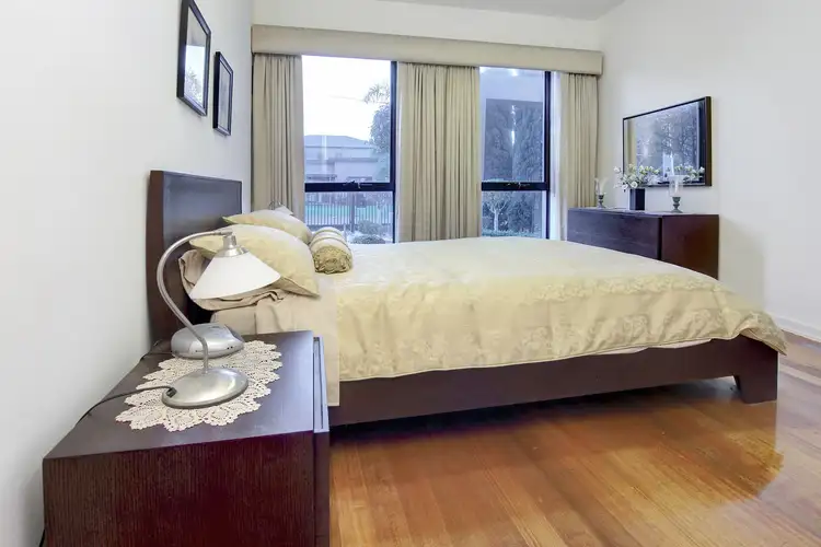 Sixth view of Homely townhouse listing, 1/9 Spencer Avenue, Dromana VIC 3936