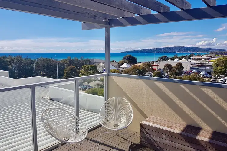 204/277 Point Nepean Road, Dromana VIC 3936