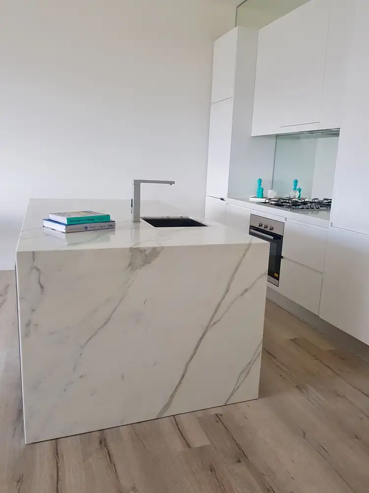 Fifth view of Homely apartment listing, 204/277 Point Nepean Road, Dromana VIC 3936