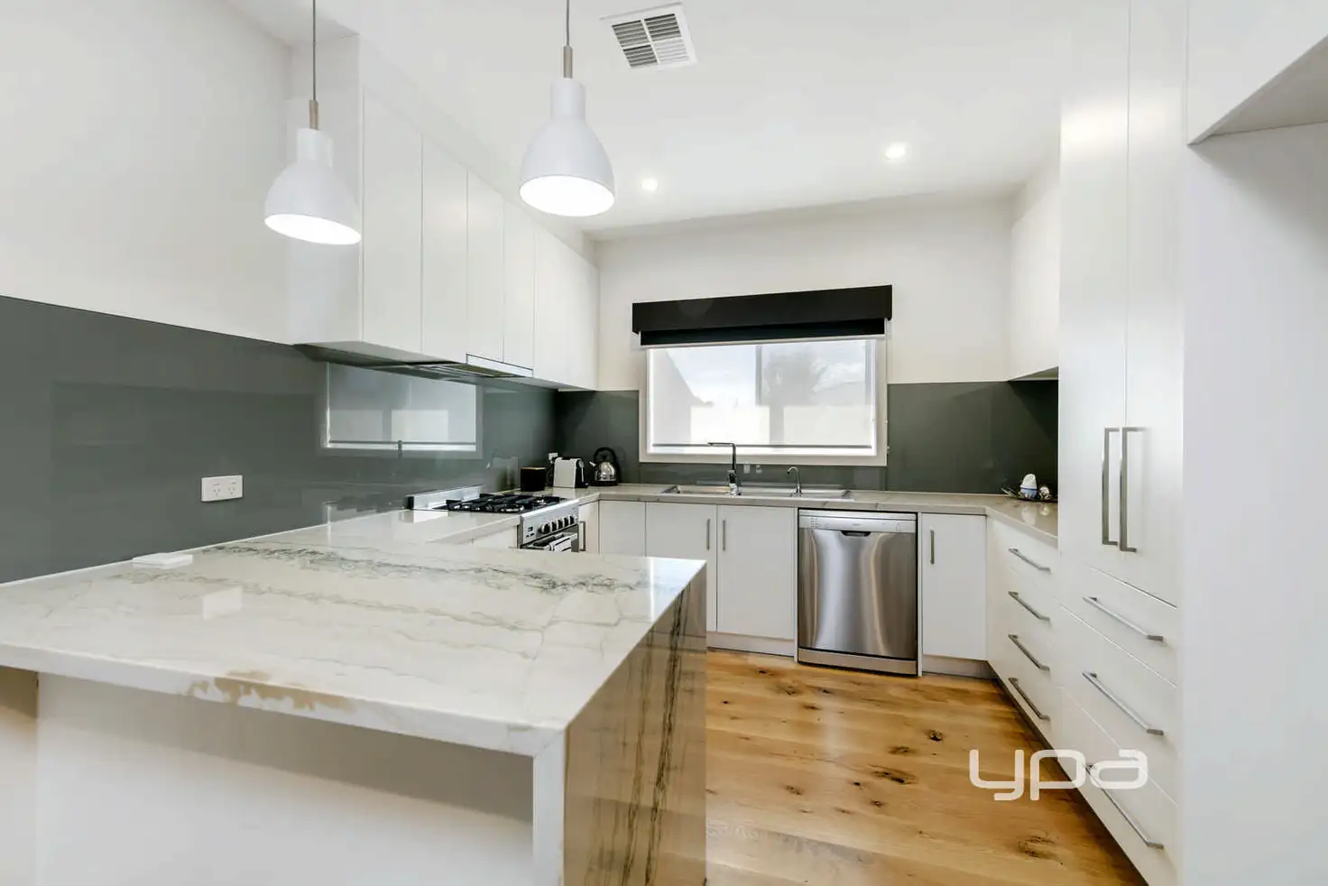 Main view of Homely house listing, 35 Shaw Street, Dromana VIC 3936
