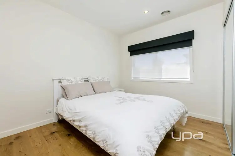Sixth view of Homely house listing, 35 Shaw Street, Dromana VIC 3936