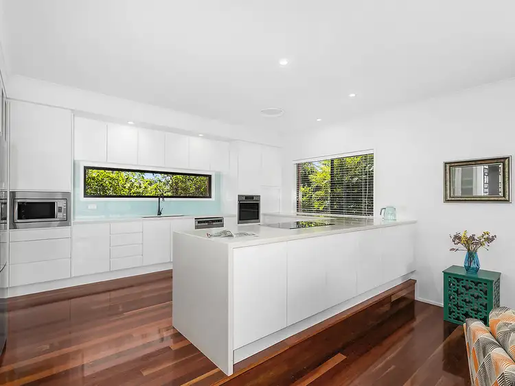 Third view of Homely house listing, 105 Elouera Drive, Ninderry QLD 4561