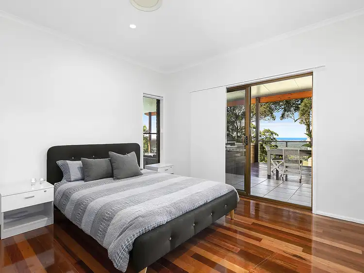 Sixth view of Homely house listing, 105 Elouera Drive, Ninderry QLD 4561