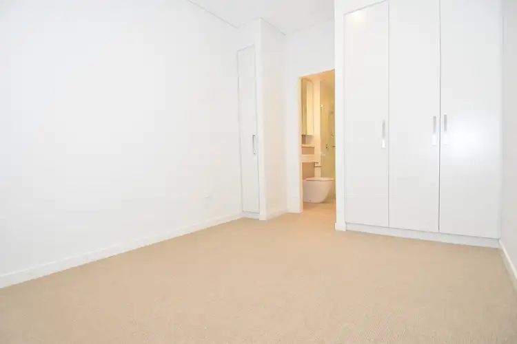 Fourth view of Homely apartment listing, 114/34-38 Railway Crescent, Jannali NSW 2226